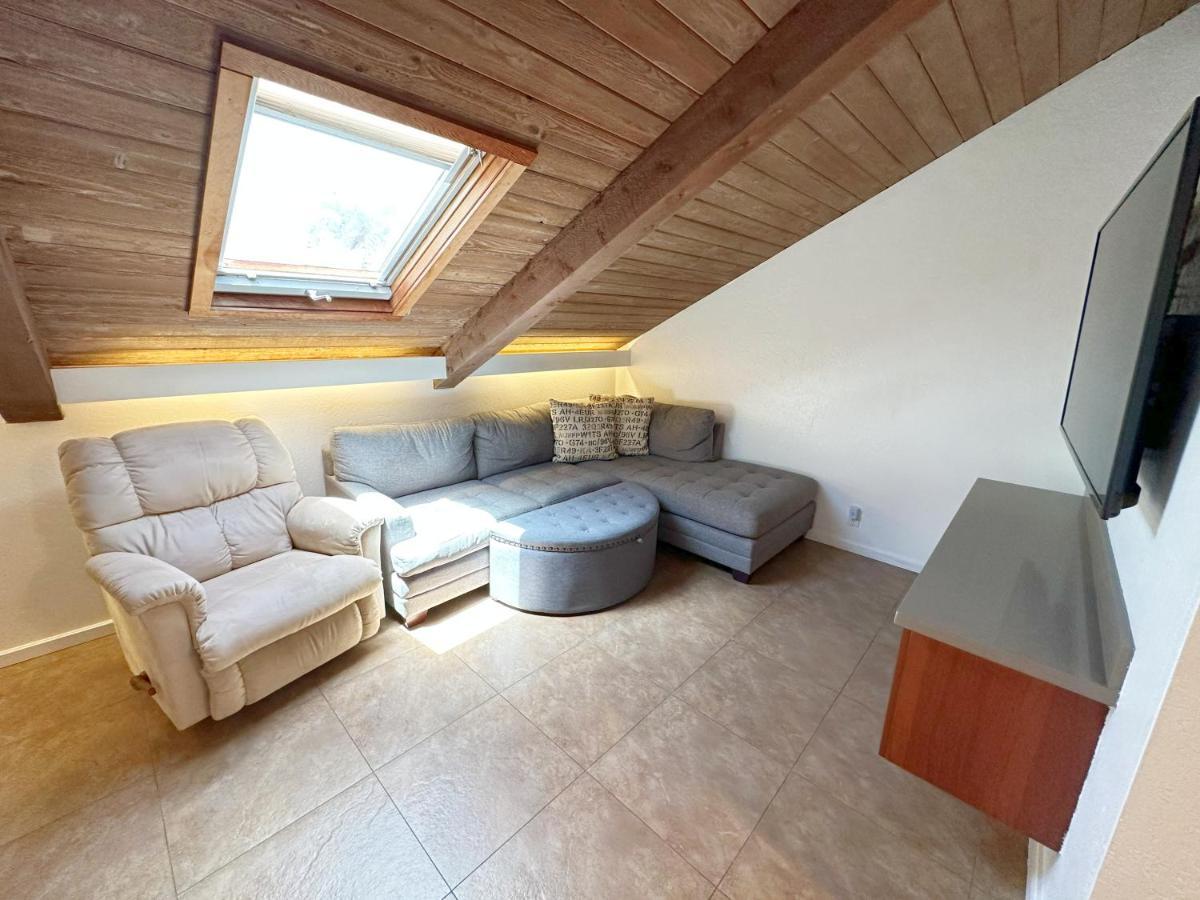 Coral Hale 5Br 3Ba Luxury Home, Ac, Hot Tub And Stunning Views Princeville Exterior foto