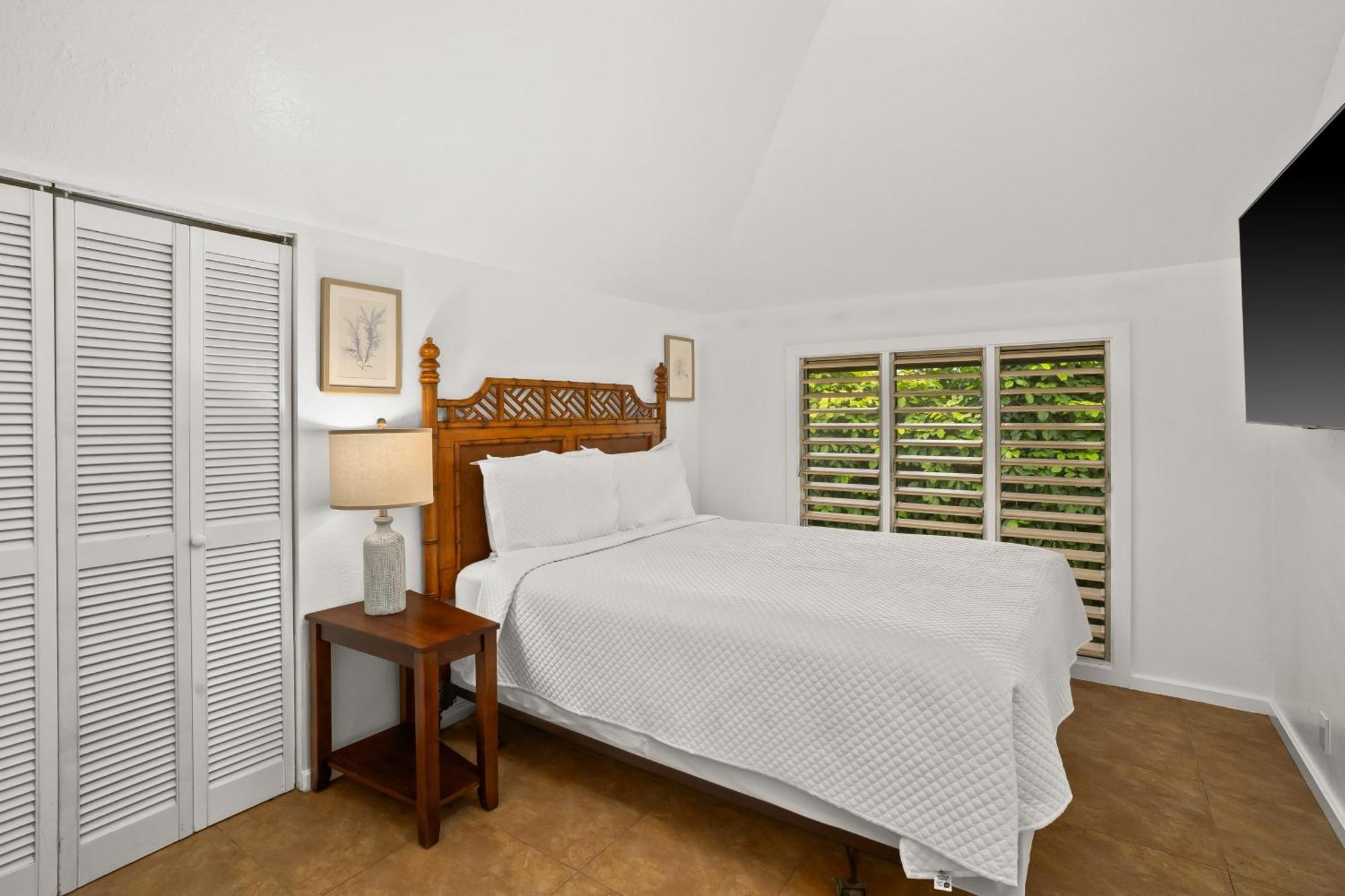 Coral Hale 5Br 3Ba Luxury Home, Ac, Hot Tub And Stunning Views Princeville Exterior foto